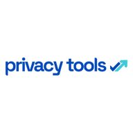 Privacy Tools logo