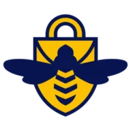 PrivacyBee logo