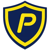 PrivacyKit logo