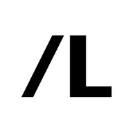 Privacy Manager logo