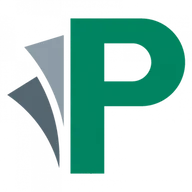 PrivacyPolicies.com logo