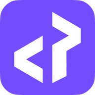 Privado AI logo
