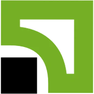 PrivatBank logo