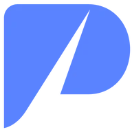 PrivateEmail logo