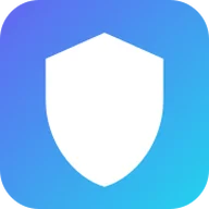 PrivBeacon logo