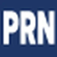 PR Newswire logo