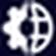 Probely logo