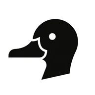 Produck logo