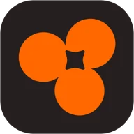 Product Fruits logo