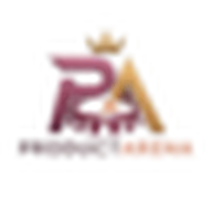 ProductArena logo