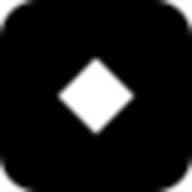 ProductCool logo