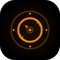 ProductDirs logo