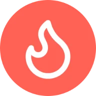 ProductFame logo
