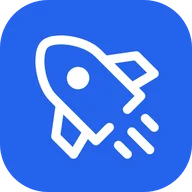 ProductHot logo