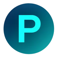 ProductHubX logo