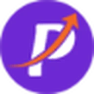 ProductLaunchify logo
