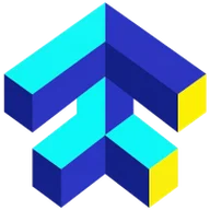 ProductLaunchpad logo
