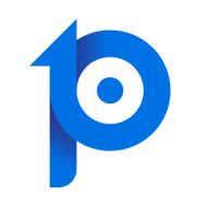 ProductLift logo