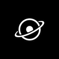 Product List Dir logo