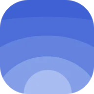 ProductRadar logo