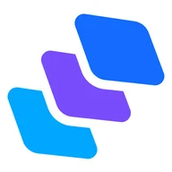 ProductStack logo