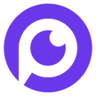 Product Watch logo