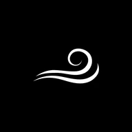 ProductWing logo