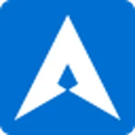 ProEposta logo