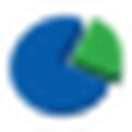 Profitshare logo