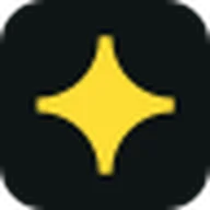 ProfitWell logo