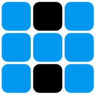 ProfiWH logo