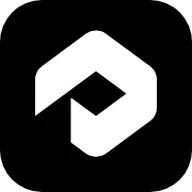 Profound logo