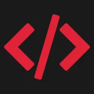 Profullstack Feedback logo