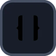 ProgrammerNeeds logo