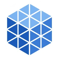 ProjectHQ logo