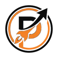 ProLaunch logo