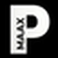 Promaax logo