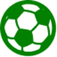 Promiedos logo