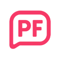 PromptFrenzy logo
