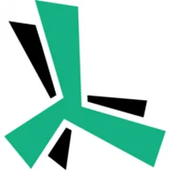 PropellerAds logo