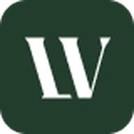 Propertybase logo