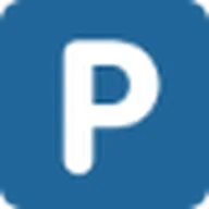 ProServ.Ge logo