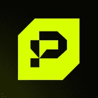 Prospactive logo