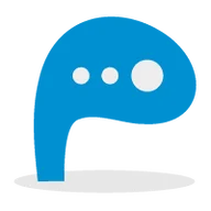 Protico logo