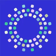 Protomaps logo