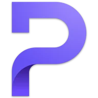 Proton Mail logo