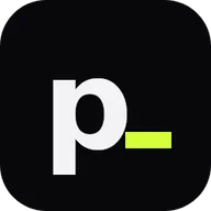 Prototika logo