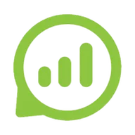 Provely logo