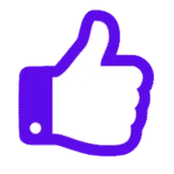 ProveSource logo