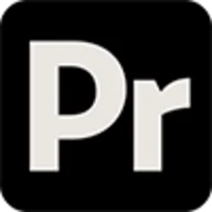 Prowly logo